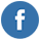 Facebook Logo 40x40